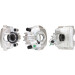 Bremssattel | 83-2617 Bremssattel | 83-2617