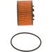 Ölfilter | FORD,JAGUAR | 1457429239 Ölfilter | FORD,JAGUAR | 1457429239