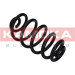 KAMOKA Fahrwerksfeder | 2120269