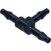 Original VAG Vakuumschlauchbinder VW Touareg 07 | 2D0129737A Original VAG Vakuumschlauchbinder VW Touareg 07 | 2D0129737A