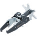 BGS Ventilfeder-Spannapparat """"Overhead"""" | 1762 BGS Ventilfeder-Spannapparat """"Overhead"""" | 1762