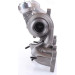 Nissens Turbo | VW T5 03 | 93218