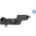 Hydraulikfilter, Automatikgetriebe MEYLE-ORIGINAL: True to OE 100 136 1009