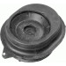 Lager - Radaufhängung. Fiat S. 500 07 | 802 466 Lager - Radaufhängung. Fiat S. 500 07 | 802 466