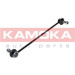 KAMOKA Stange/Strebe, Stabilisator | 9030419 KAMOKA Stange/Strebe, Stabilisator | 9030419