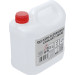 BGS Kühlflüssigkeit | 3 l | für Art. 2170 | 2170-5 BGS Kühlflüssigkeit | 3 l | für Art. 2170 | 2170-5