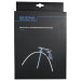 SW-Stahl Unterbodenpistole | 25050L SW-Stahl Unterbodenpistole | 25050L