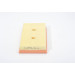 Luftfilter | AUDI,SKODA,VW | 1457433315 Luftfilter | AUDI,SKODA,VW | 1457433315