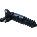 Nehmerzylinder | AUDI A4,SEAT 00 | 6283654016 Nehmerzylinder | AUDI A4,SEAT 00 | 6283654016