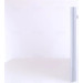 Kondensator PKW | Ford C-Max 10 | 940765 Kondensator PKW | Ford C-Max 10 | 940765