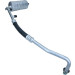Trockner, Klimaanlage | AC443935 Trockner, Klimaanlage | AC443935