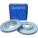 Bremsscheibe | QD6050 Bremsscheibe | QD6050