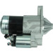 Anlasser | STA0291R Anlasser | STA0291R