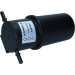 KAMOKA Kraftstofffilter KAMOKA Kraftstofffilter