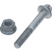 Querlenker VA re | FIAT,OPEL,SAAB | 36927 01 Querlenker VA re | FIAT,OPEL,SAAB | 36927 01