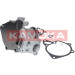 KAMOKA Wasserpumpe | T0161 KAMOKA Wasserpumpe | T0161