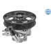 Servopumpe, Lenkung MEYLE-ORIGINAL: True to OE 37-14 631 0005 Servopumpe, Lenkung MEYLE-ORIGINAL: True to OE 37-14 631 0005