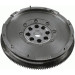 SACHS Schwungrad 2294 000 846 Zwei-Massen-Schwungrad
