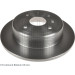 Bremsscheibe Chevrolet T. Epica 2.0-2.5 06 | ADG043131 Bremsscheibe Chevrolet T. Epica 2.0-2.5 06 | ADG043131