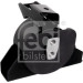 FEBI BILSTEIN Lagerung, Motor | 179530 FEBI BILSTEIN Lagerung, Motor | 179530