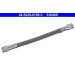 ATE Bremsschlauch | 24.5228-0195.3 ATE Bremsschlauch | 24.5228-0195.3
