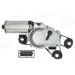 Wischermotor | VW / Audi | 59698 Wischermotor | VW / Audi | 59698