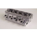 AMC Zylinderkopf AMC Zylinderkopf