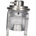 Agr-Ventil | 98173 Agr-Ventil | 98173