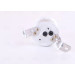 Trockner PKW | BMW E36 -5.97 | 95004 Trockner PKW | BMW E36 -5.97 | 95004