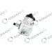 Hochdruckpumpe | 002-002-000521R Hochdruckpumpe | 002-002-000521R