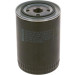 Ölfilter | FIAT | F 026 407 053 Ölfilter | FIAT | F 026 407 053