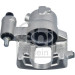 FEBI BILSTEIN Bremssattel | 182275
