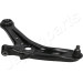 Querlenker Mazda S. 2 07-Le | BS-328L Querlenker Mazda S. 2 07-Le | BS-328L