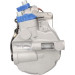 Kompressor PKW | AUDI A4 00 | 89529 Kompressor PKW | AUDI A4 00 | 89529
