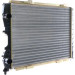 Kühler, Motorkühlung | CR 1408 000S Kühler, Motorkühlung | CR 1408 000S