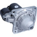 Anlasser | STA0277R Anlasser | STA0277R