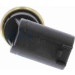 VEMO Sensor, Kühlmitteltemperatur V30-72-0124 Green Mobility Parts