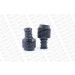 Protection Kit-Staubschutzsatz VA | RENAULT Megane III 08 | PK190 Protection Kit-Staubschutzsatz VA | RENAULT Megane III 08 | PK190