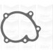 PA 571 Wasserpumpe | OPEL Astra,Corsa,Vectra 89-98 | PA571 PA 571 Wasserpumpe | OPEL Astra,Corsa,Vectra 89-98 | PA571