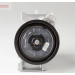 Denso | Kompressor DCP23032 Denso | Kompressor DCP23032