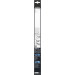 AR451S BOSCH | Aurotwin Retro Set | Mini Cooper 09/13 | 3397014076