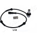 Sensor, Raddrehzahl | ABS-L12 Sensor, Raddrehzahl | ABS-L12