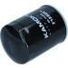 KAMOKA Ölfilter | F128001 KAMOKA Ölfilter | F128001