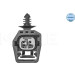 Klopfsensor MEYLE-ORIGINAL: True to OE 7148110001