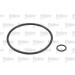 VALEO Kraftstofffilter | 587926 VALEO Kraftstofffilter | 587926