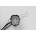 Denso | Lambdasonde | DOX-0321 Denso | Lambdasonde | DOX-0321