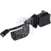 FEBI BILSTEIN Schalten | 27940 FEBI BILSTEIN Schalten | 27940