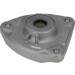 MONROE Stützlager 1Stk. VA MERCEDES A,B,CLA,GLA 11 MOUNTING KIT MK453