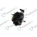 Hochdruckpumpe | 002-002-000065R Hochdruckpumpe | 002-002-000065R