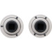 BGS Bremskolben-Rückstelladapter-Satz | universal | mit 2 & 3 Stiften | 2-tlg | 6661 BGS Bremskolben-Rückstelladapter-Satz | universal | mit 2 & 3 Stiften | 2-tlg | 6661